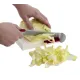 Westmark 7000 Kaassnijder